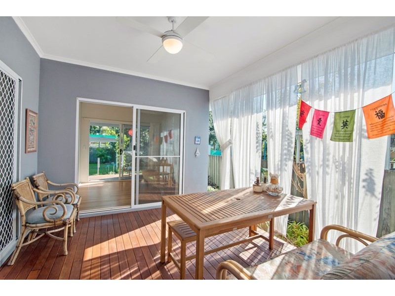 157 Laguna Avenue, Palm Beach QLD 4221