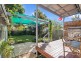 157 Laguna Avenue, Palm Beach QLD 4221