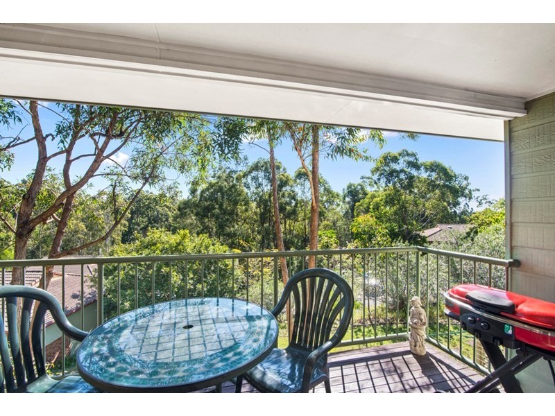 42/31 Simpsons Road, Elanora QLD 4221