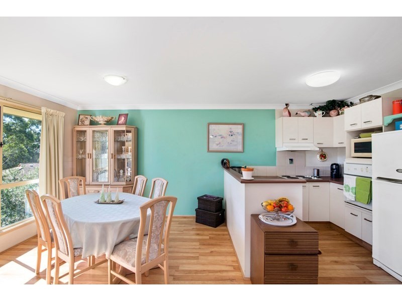 42/31 Simpsons Road, Elanora QLD 4221