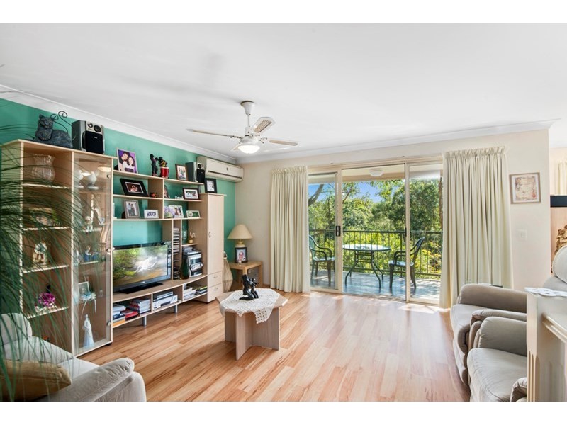 42/31 Simpsons Road, Elanora QLD 4221