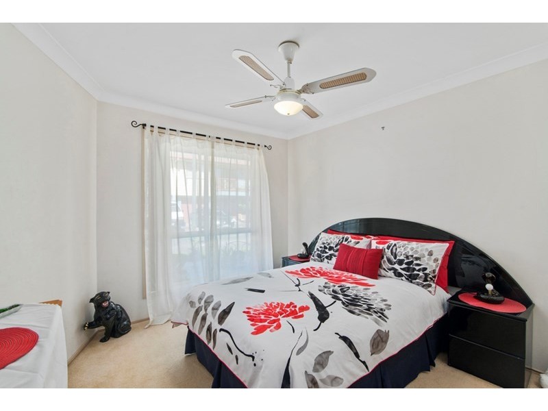 42/31 Simpsons Road, Elanora QLD 4221