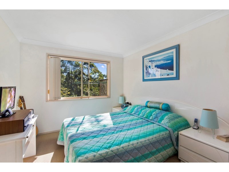 42/31 Simpsons Road, Elanora QLD 4221