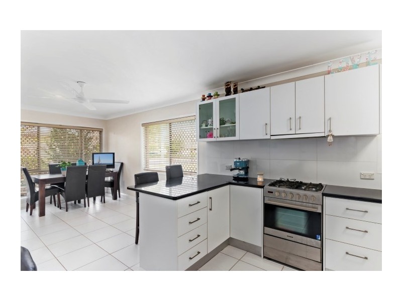 31 Twenty Third Avenue, Palm Beach QLD 4221