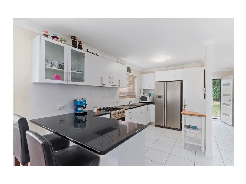 31 Twenty Third Avenue, Palm Beach QLD 4221