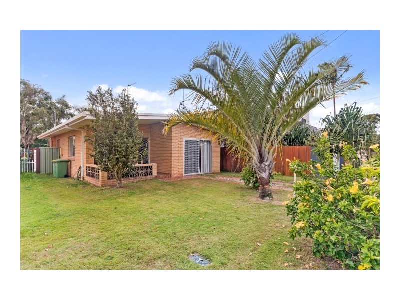 31 Twenty Third Avenue, Palm Beach QLD 4221