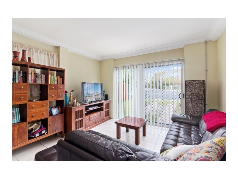 31 Twenty Third Avenue, Palm Beach QLD 4221