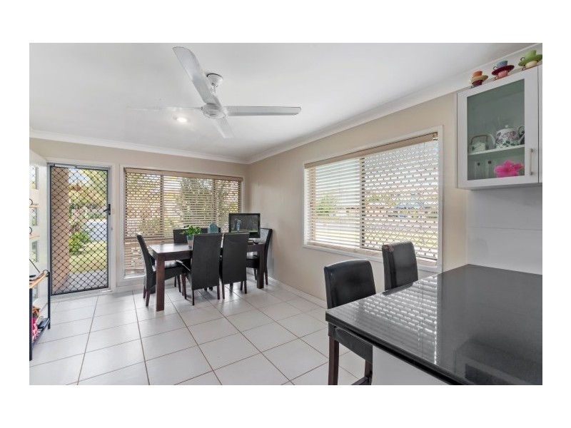 31 Twenty Third Avenue, Palm Beach QLD 4221