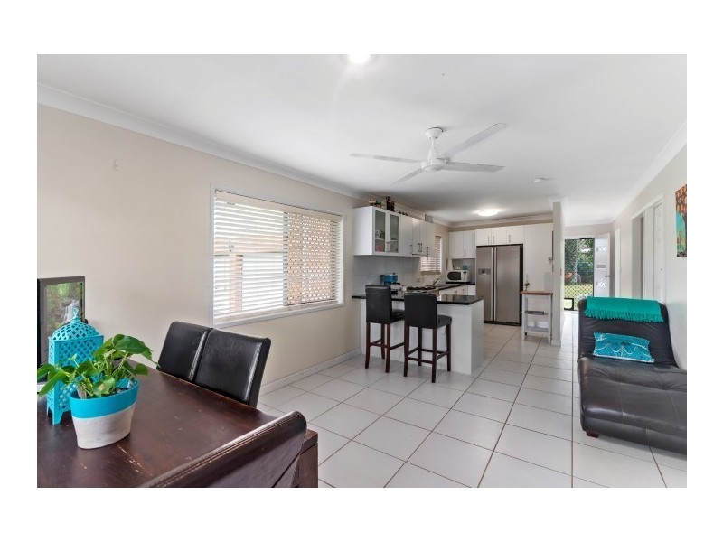 31 Twenty Third Avenue, Palm Beach QLD 4221