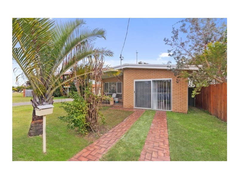 31 Twenty Third Avenue, Palm Beach QLD 4221