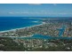 2/58 Tallebudgera Drive, Palm Beach QLD 4221