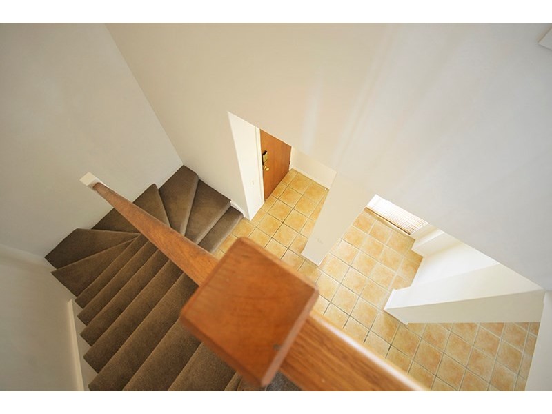 2/58 Tallebudgera Drive, Palm Beach QLD 4221