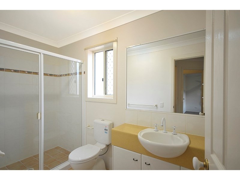 2/58 Tallebudgera Drive, Palm Beach QLD 4221