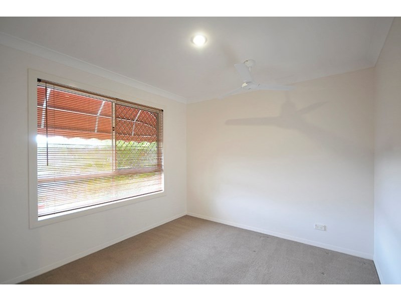 2/58 Tallebudgera Drive, Palm Beach QLD 4221