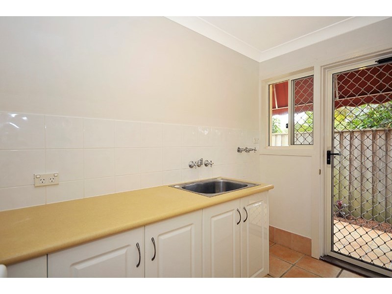 2/58 Tallebudgera Drive, Palm Beach QLD 4221