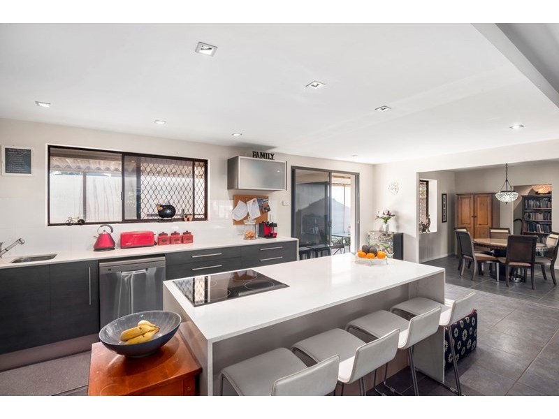 35 Coolibah Drive, Palm Beach QLD 4221