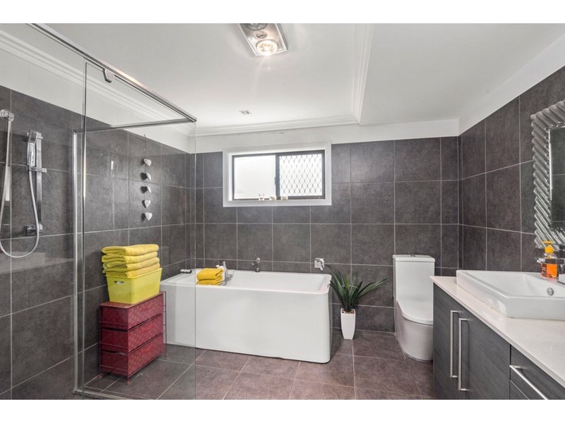 35 Coolibah Drive, Palm Beach QLD 4221