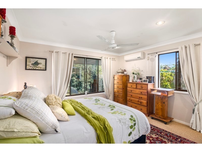 35 Coolibah Drive, Palm Beach QLD 4221