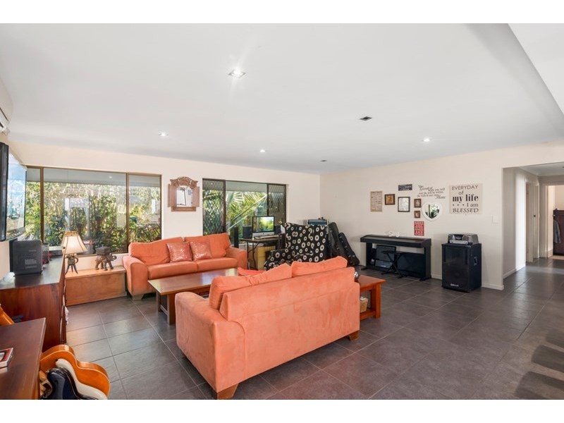 35 Coolibah Drive, Palm Beach QLD 4221