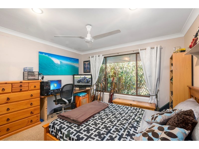 35 Coolibah Drive, Palm Beach QLD 4221