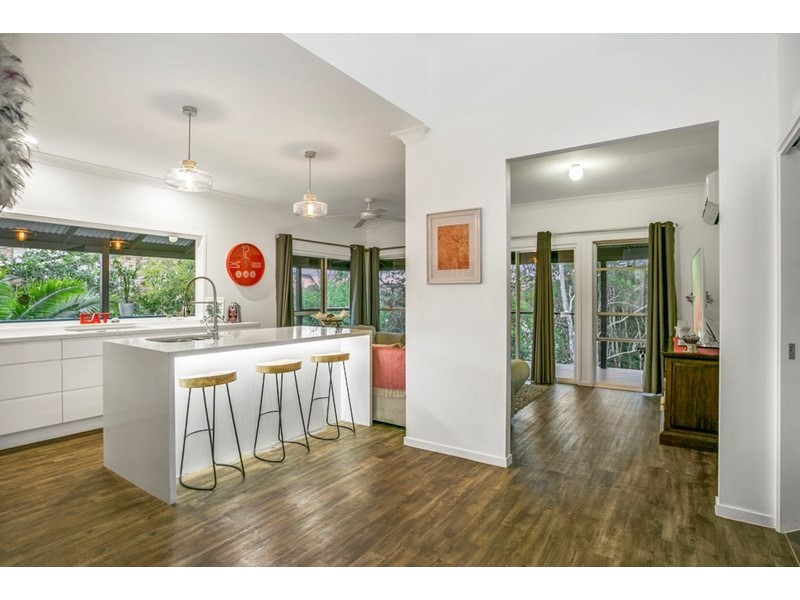 12 Larentia Street, Currumbin Waters QLD 4223