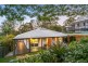 12 Larentia Street, Currumbin Waters QLD 4223