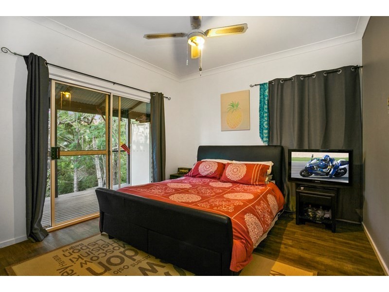 12 Larentia Street, Currumbin Waters QLD 4223