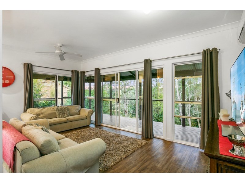 12 Larentia Street, Currumbin Waters QLD 4223