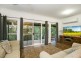 12 Larentia Street, Currumbin Waters QLD 4223