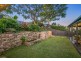 12 Larentia Street, Currumbin Waters QLD 4223
