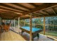 12 Larentia Street, Currumbin Waters QLD 4223