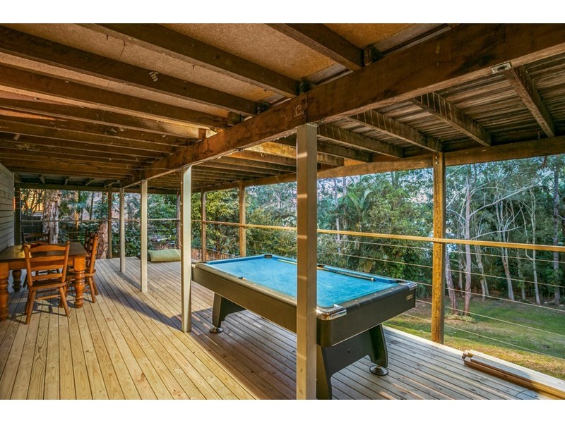 12 Larentia Street, Currumbin Waters QLD 4223