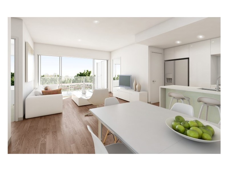 31 Bourton Road, Merrimac QLD 4226