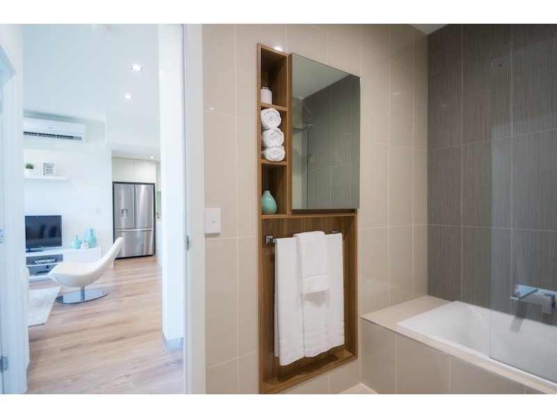 31 Bourton Road, Merrimac QLD 4226