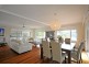 5 Yeramba Place, Tugun QLD 4224