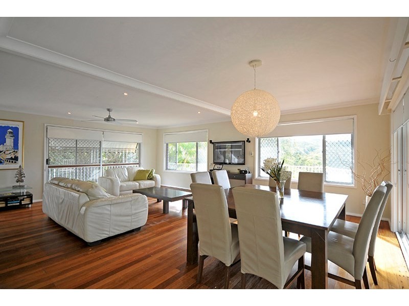 5 Yeramba Place, Tugun QLD 4224