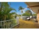5 Yeramba Place, Tugun QLD 4224