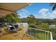 5 Yeramba Place, Tugun QLD 4224
