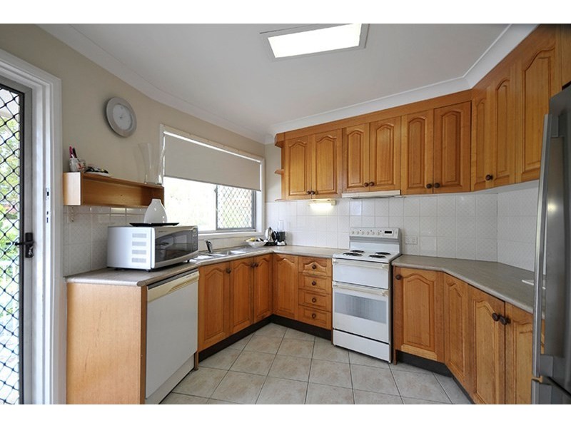 5 Yeramba Place, Tugun QLD 4224