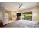 5 Yeramba Place, Tugun QLD 4224