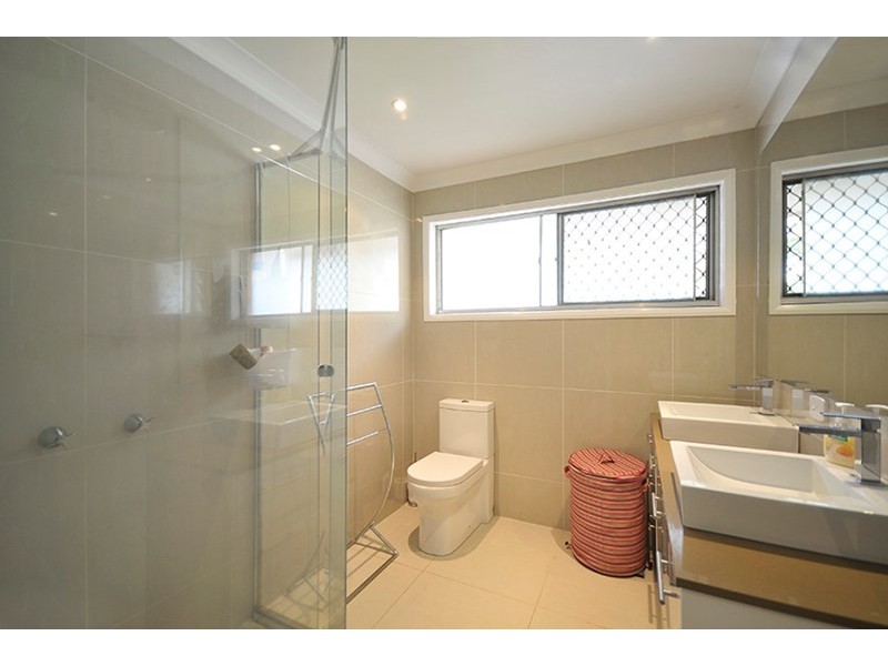 5 Yeramba Place, Tugun QLD 4224