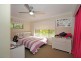 5 Yeramba Place, Tugun QLD 4224