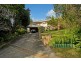 5 Yeramba Place, Tugun QLD 4224