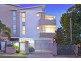 2/8 Twenty Seventh Avenue, Palm Beach QLD 4221