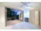 2/8 Twenty Seventh Avenue, Palm Beach QLD 4221