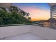 2/8 Twenty Seventh Avenue, Palm Beach QLD 4221