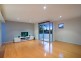 2/8 Twenty Seventh Avenue, Palm Beach QLD 4221