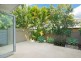 2/8 Twenty Seventh Avenue, Palm Beach QLD 4221