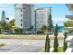 2/8 Twenty Seventh Avenue, Palm Beach QLD 4221