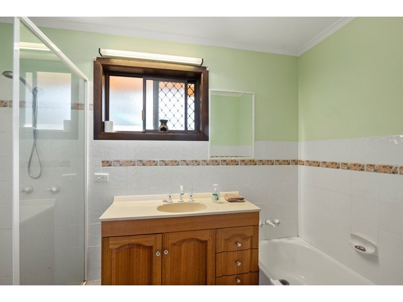 11 Mawarra Street, Palm Beach QLD 4221